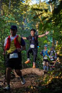 BIB: 3434
                            <button type="button" onclick="openModal(19243678)" class="btn btn-primary btn-sm float-right btn-popup" data-toggle="modal" data-target=".modal-high-quality">
                        <i class="fas fa-shopping-cart"></i> Add to Cart
                    </button>
                                            <button type="button" onclick="isThisMe(19243678, true)" class="btn btn-success btn-sm float-right btn-popup btn-isme hidden" data-toggle="tooltip" data-placement="bottom" title="นี่คือรูปของคุณใช่ไหม คลิกที่นี่เพื่อเอาเข้าอัลบั้ม">
                        <i class="fas fa-plus"></i> Add to album
                    </button>
                    <button type="button" onclick="isThisMe(19243678, false)" class="btn btn-warning btn-sm float-right btn-popup btn-isnotme hidden">
                        <i class="fas fa-ban"></i> Remove from album
                    </button>